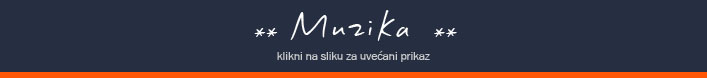 muzika